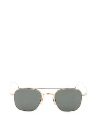 Thom Browne Eyewear