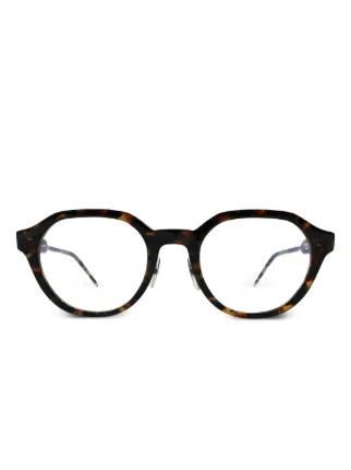 Thom Browne Eyewear