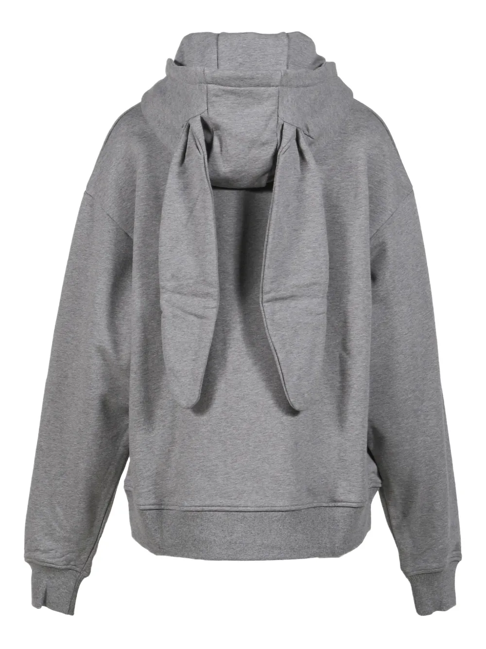 Charles Jeffrey Loverboy rabbit-ears hoodie | Hoodies | Image 2