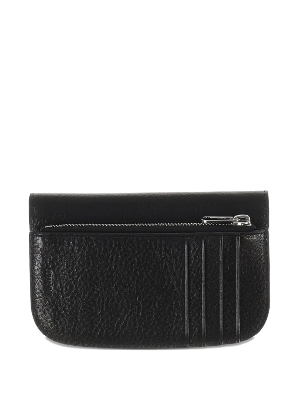 LEMAIRE leather cardholder | Image 2