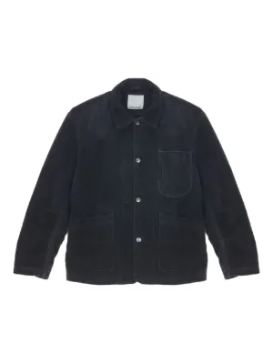 YMC ジャケット メンズ通販 - FARFETCH