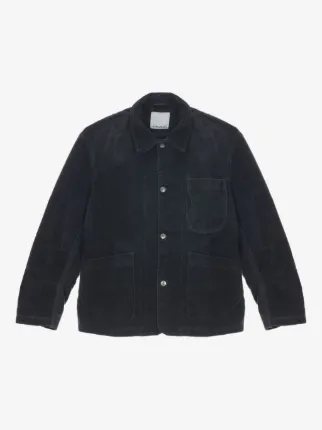 YMC