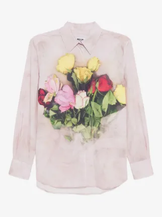 MSGM