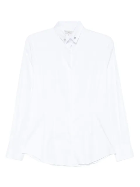 Antonelli long sleeve shirt