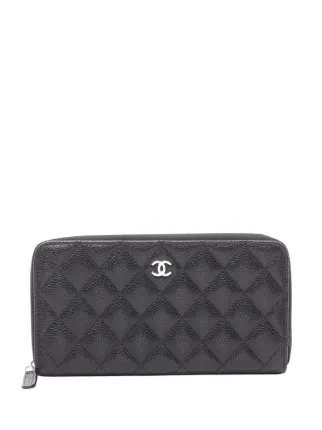 CHANEL Pre-Owned