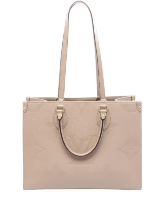Louis Vuitton Pre-Owned