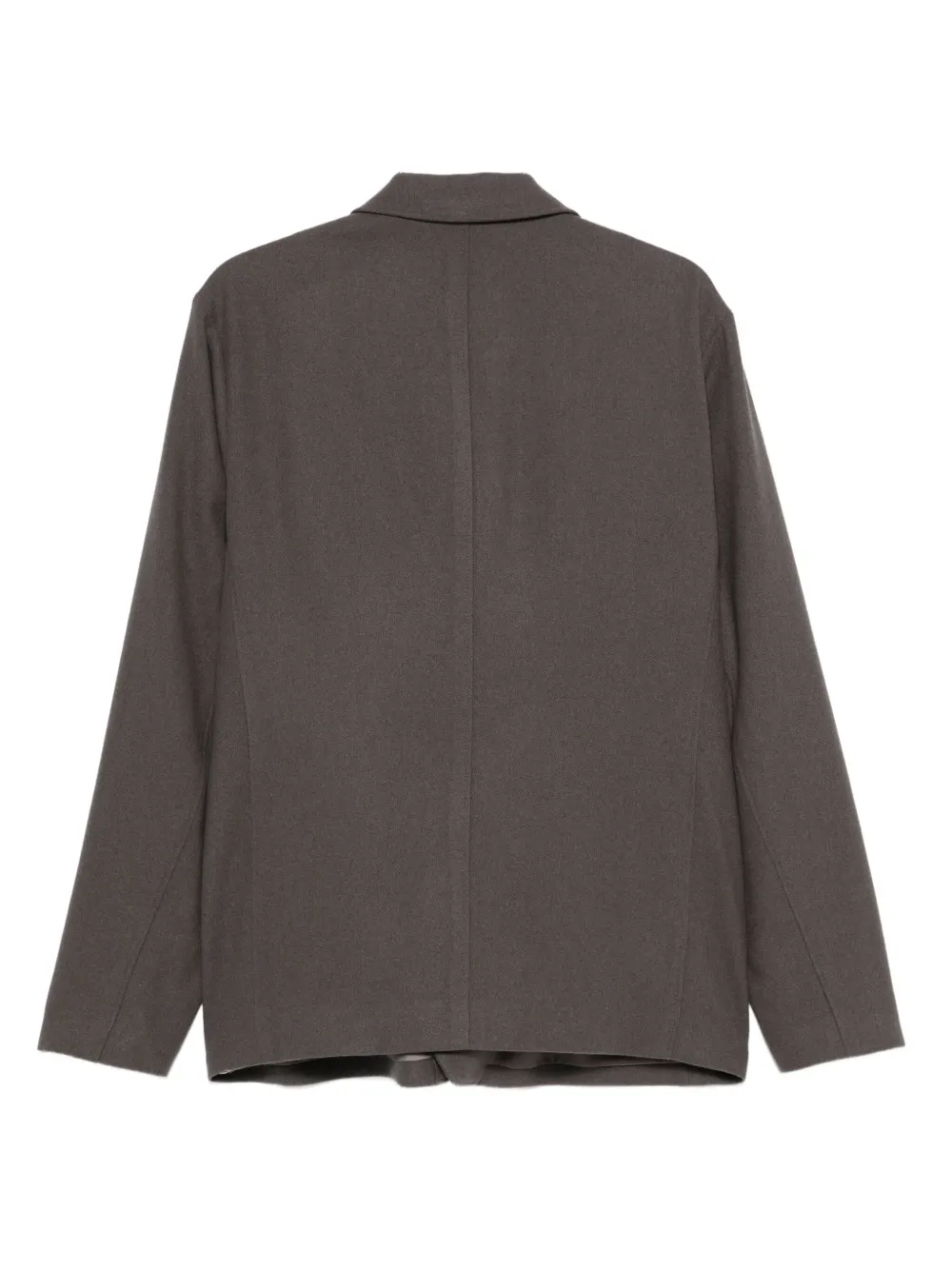 Armani Exchange blazer con botones | Blazers | Image 2