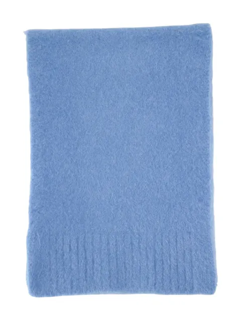 SAMSOE SAMSOE Sajeanne scarf