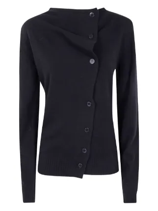 Paloma Wool