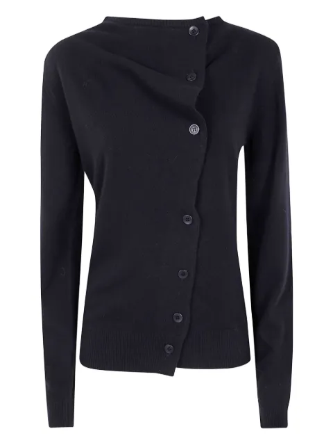 Paloma Wool buttoned cardigan