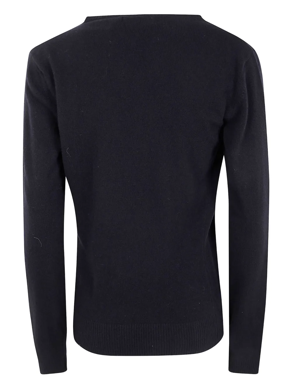 Paloma Wool buttoned cardigan | Cardigans | Image 2