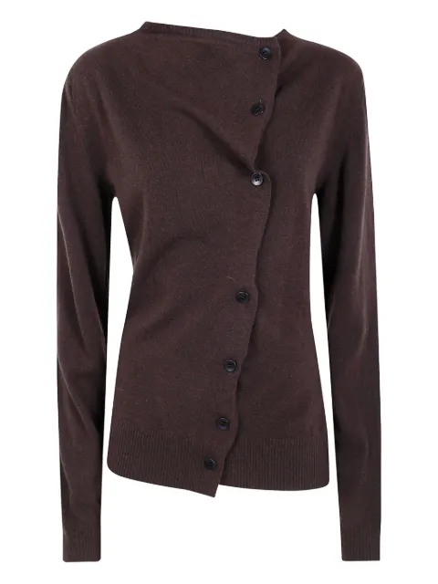 Paloma Wool buttoned cardigan