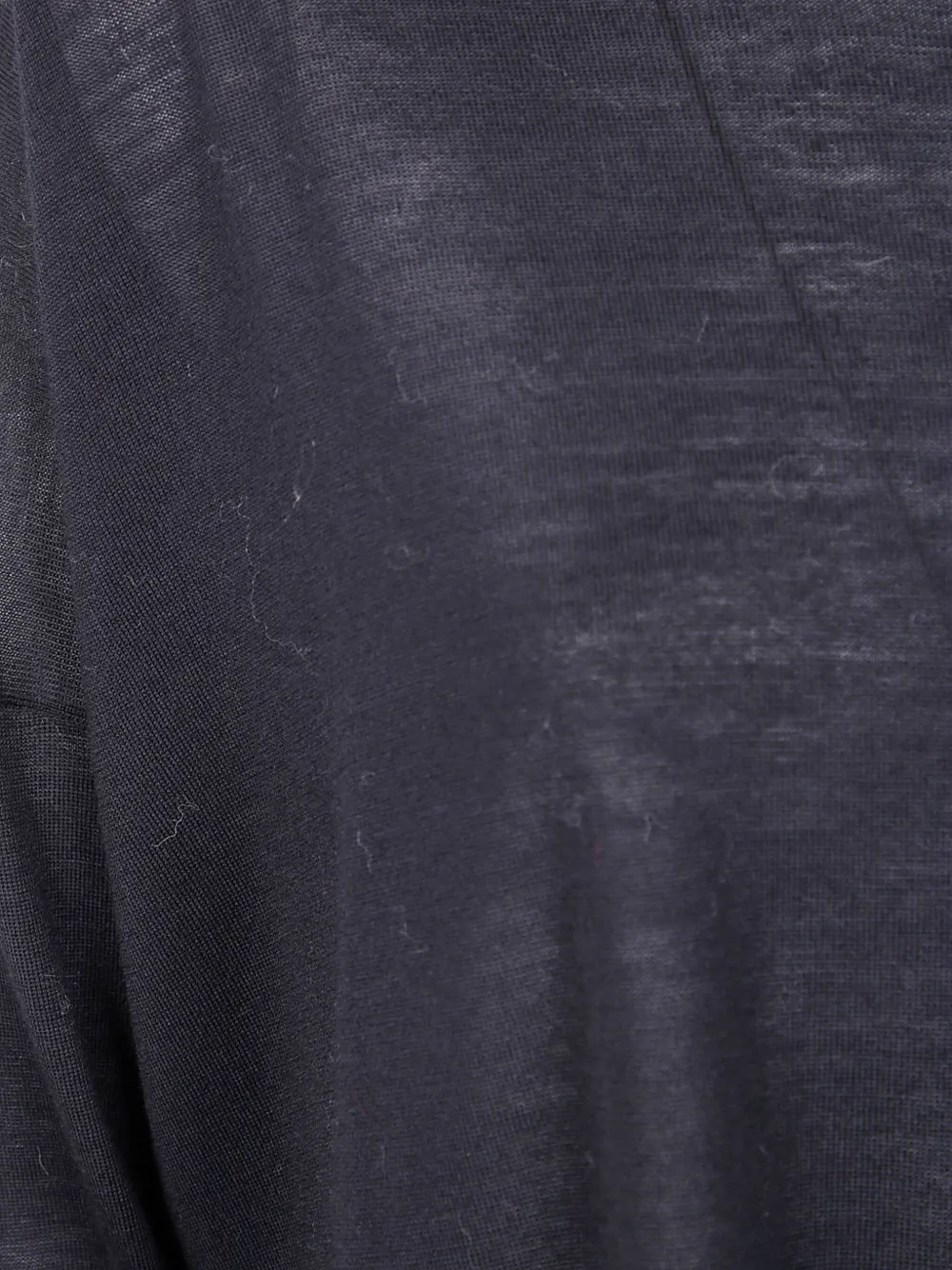 Nuur Crew-neck Sweater In Multi