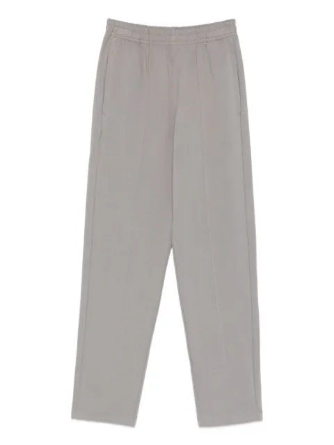 NotRainProof pantalones con pinzas