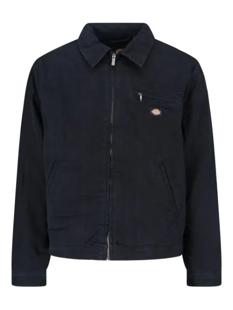 DICKIES zipped jacket