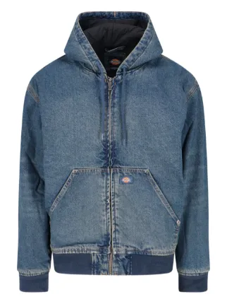DICKIES
