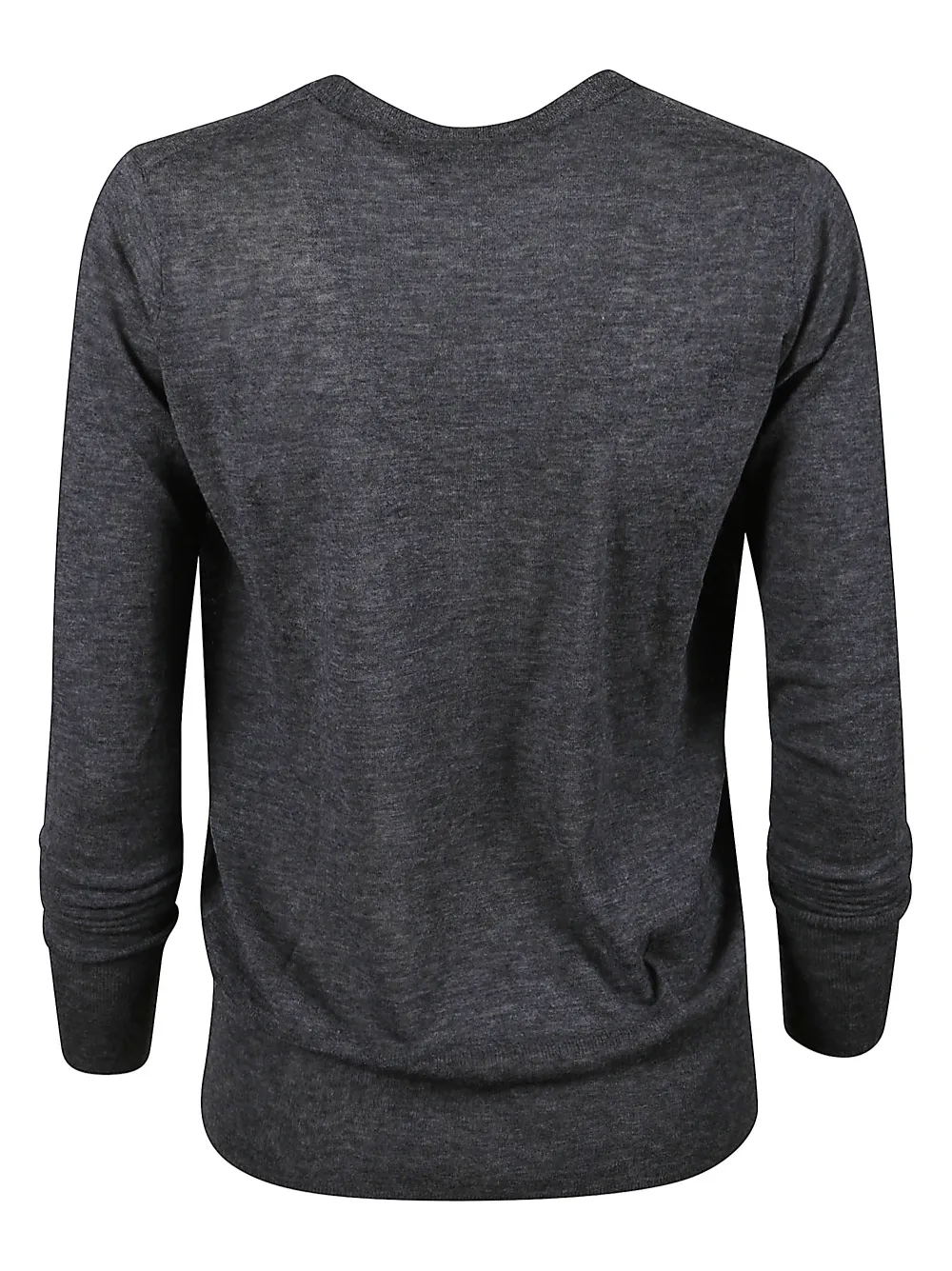 Ct Plage long-sleeve sweater | Sweaters | Image 2