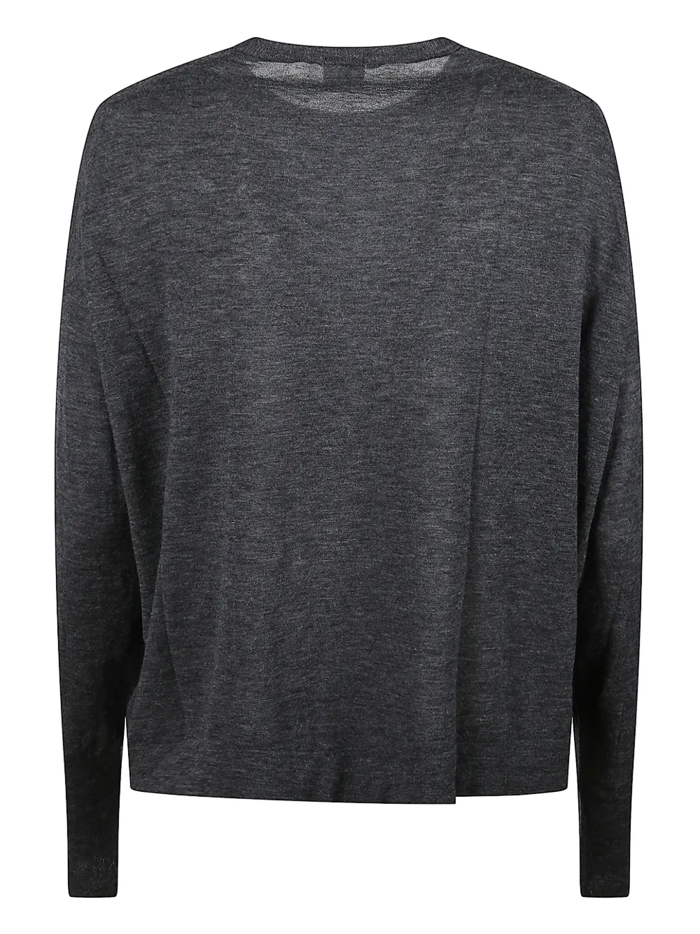 Ct Plage crew-neck sweatshirt | Sweaters | Image 2