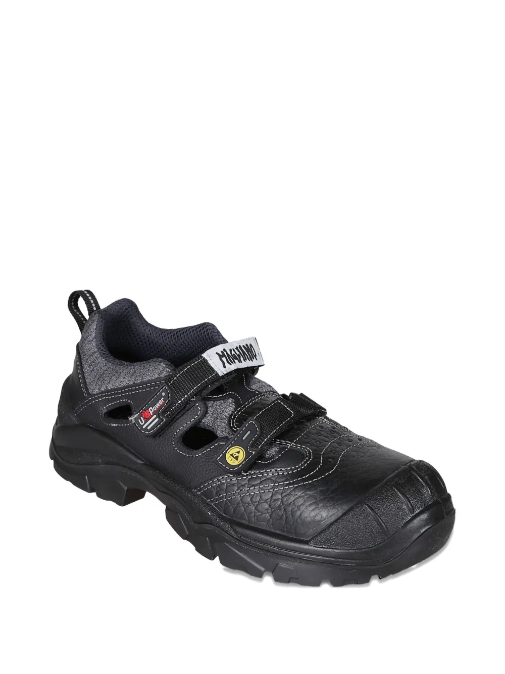 Magliano zapatillas con cierre autoadherente | Tenis bajos | Image 2