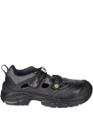 Magliano Shoes for Men - Shop Now on FARFETCH