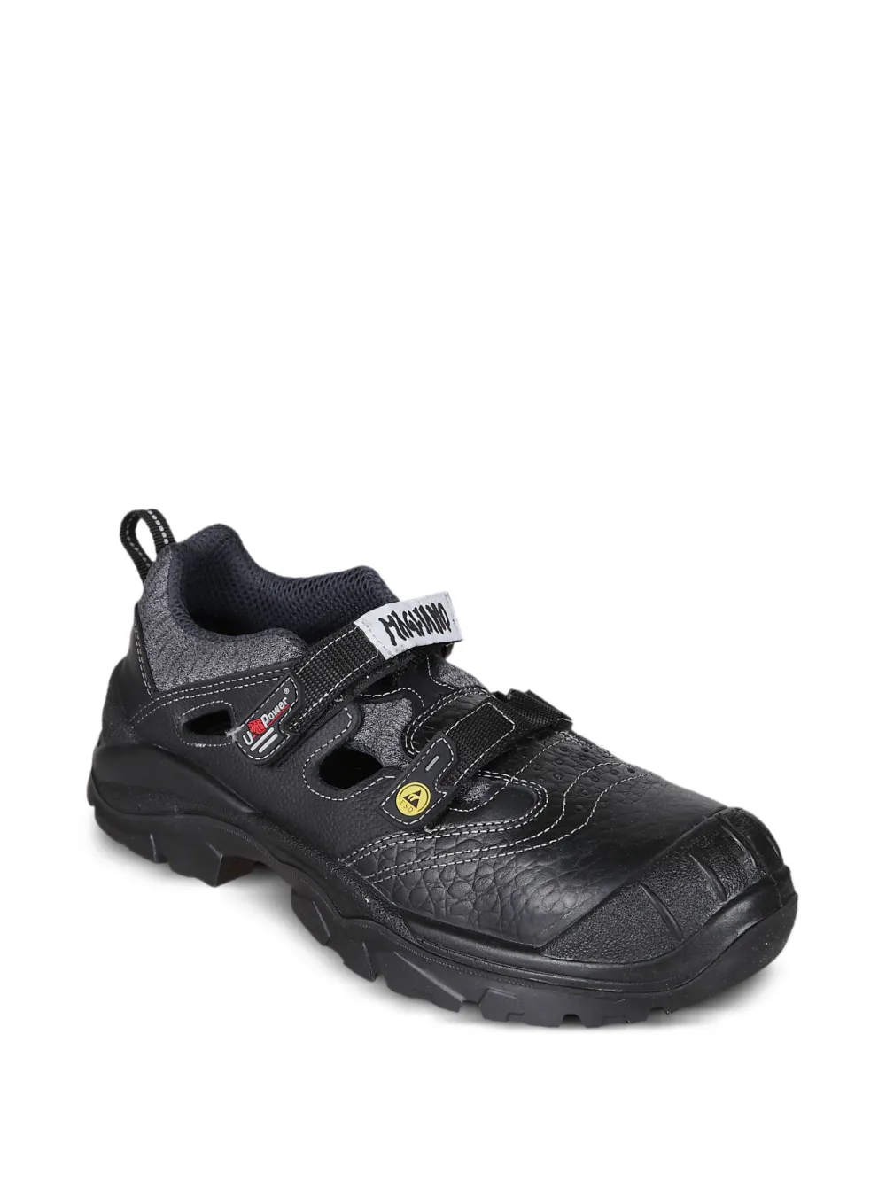 Magliano tenis con cierre autoadherente | Tenis bajos | Image 2