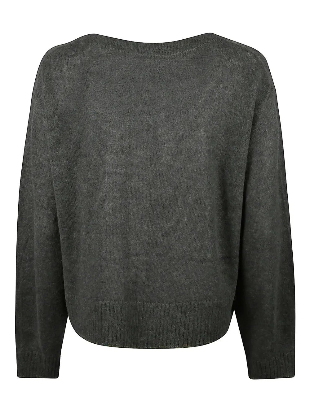 Ct Plage V-neck cardigan | Cardigans | Image 2