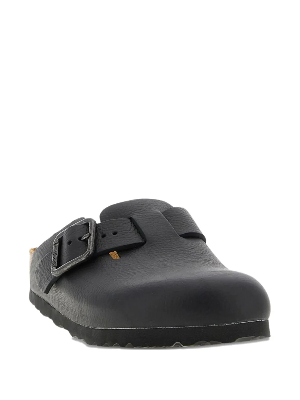 Birkenstock Mule Boston WB com fivela | Image 2
