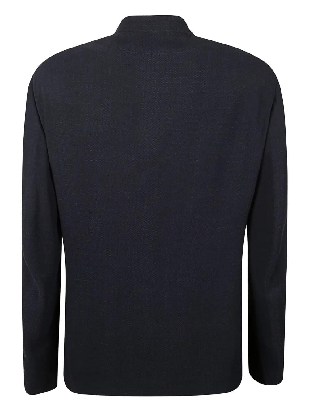 Giorgio Armani blazer con botones | Blazers | Image 2