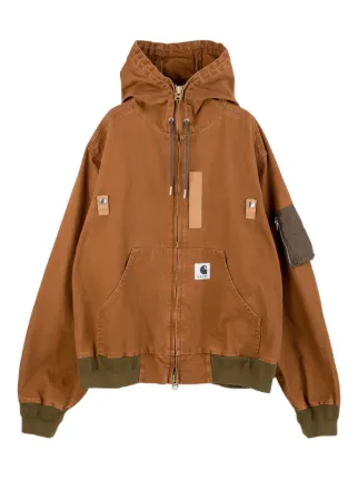 Carhartt WIP