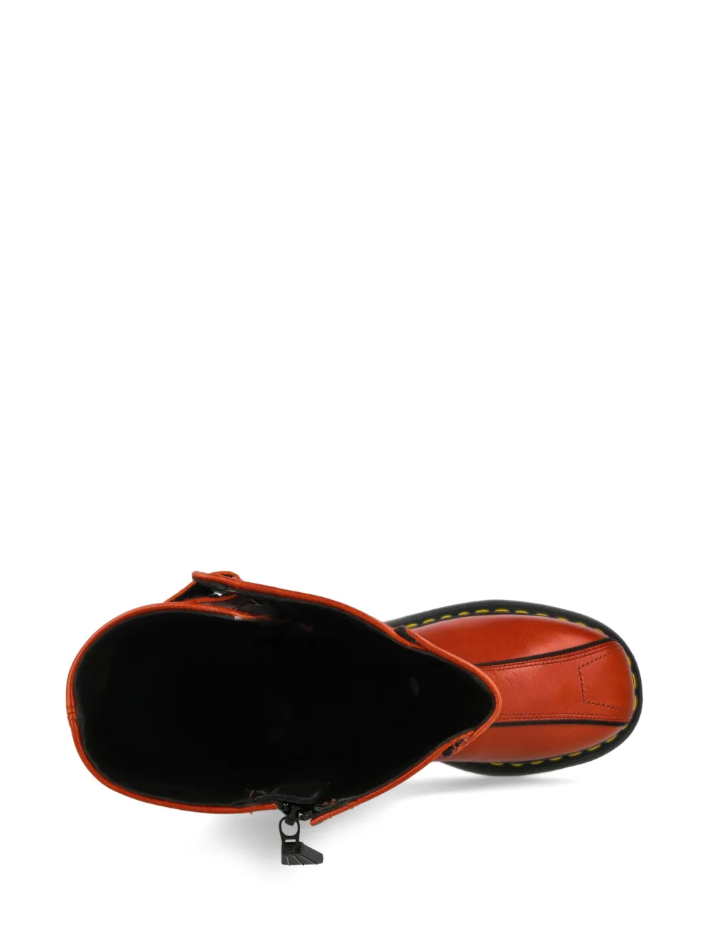 Dr. Martens botas Buzz Hi | Botines | Image 2