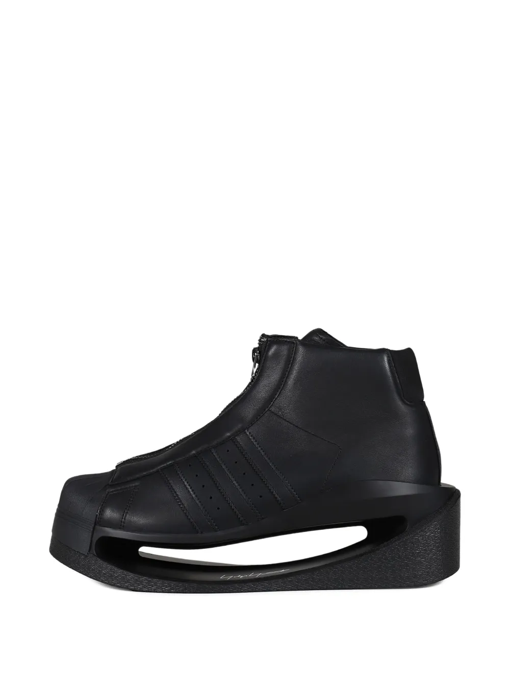 Y-3 tenis Gendo | Tenis bajos | Image 2