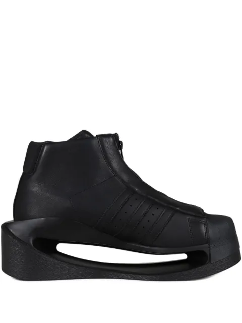 Y-3 tenis Gendo