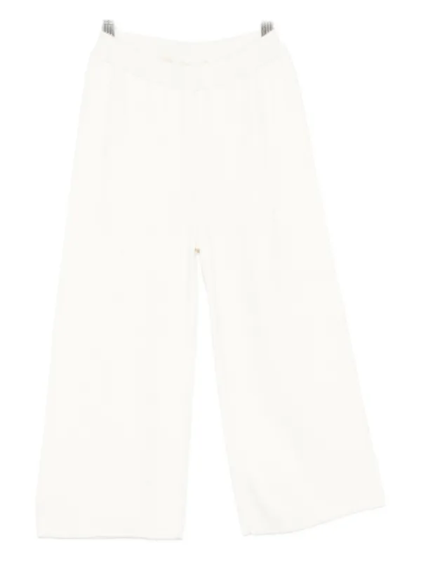 市村司作 油絵 F3号 「ヴェネツィア」 額装 C R6737B 美術品