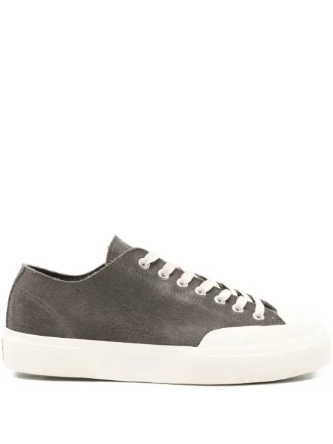 Superga tenis con agujetas
