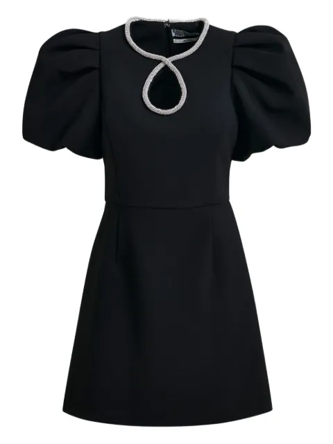 Essentiel Antwerp vestido Ijingle