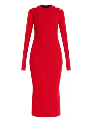 paris georgia crochet dress Paris Georgia