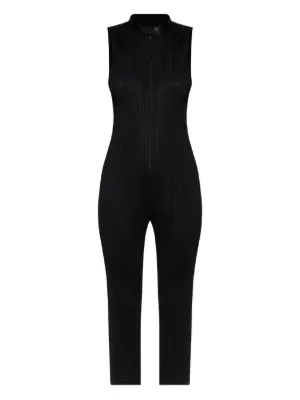 Pleats Please Issey Miyake Full Length for Women - Shop on FARFETCH