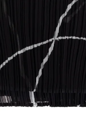 Pleats Please Issey Miyake（プリーツ プリーズ イッセイ ミヤケ