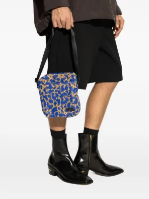 Bao Bao Issey Miyake メッセンジャーバッグ メンズ通販 - FARFETCH
