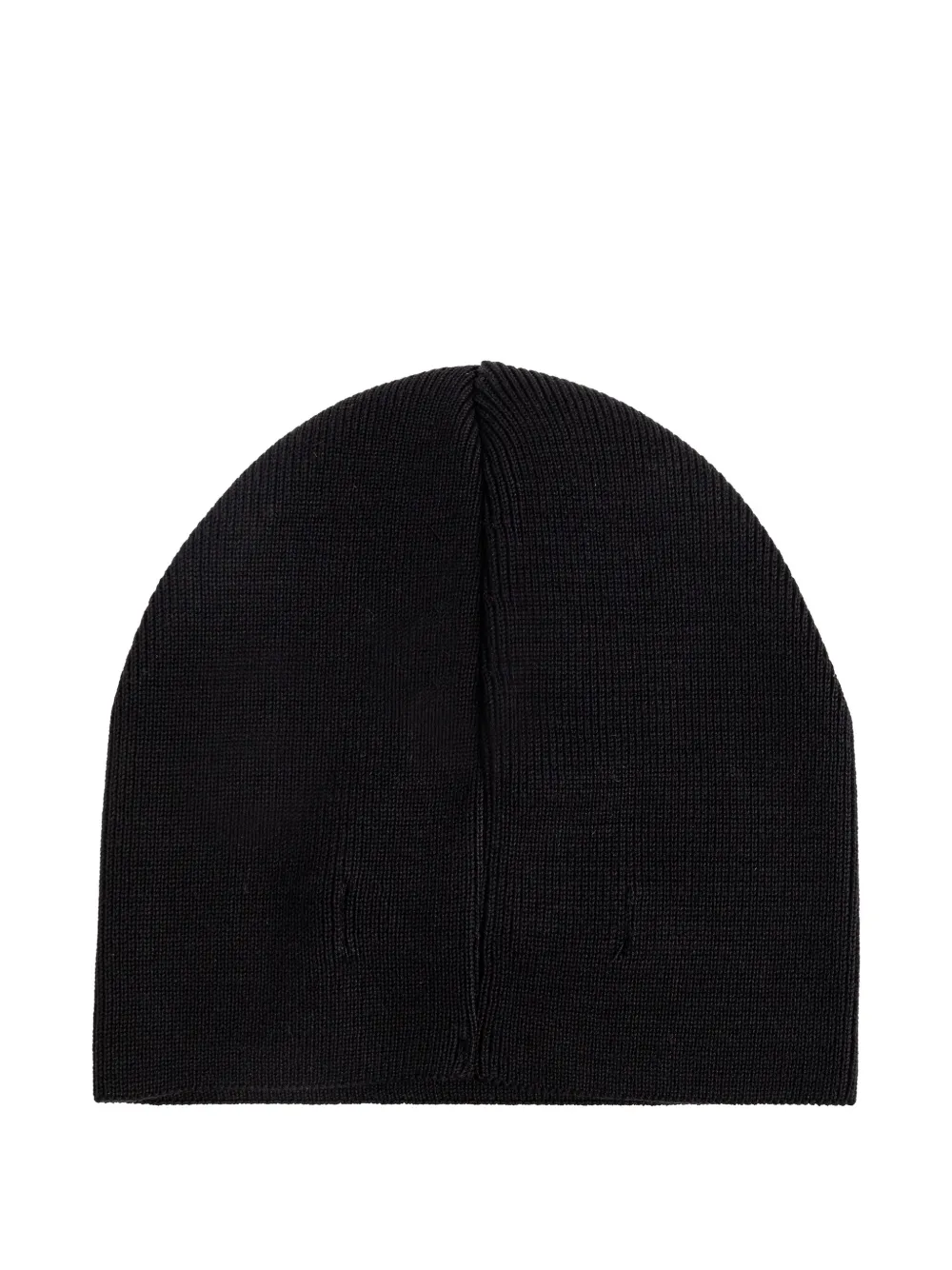 MISBHV embroidered-logo beanie | Men | Image 2
