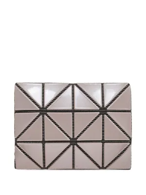 BAO BAO Issey Miyake（バオ・バオ・イッセイ・ミヤケ）ウィメンズ