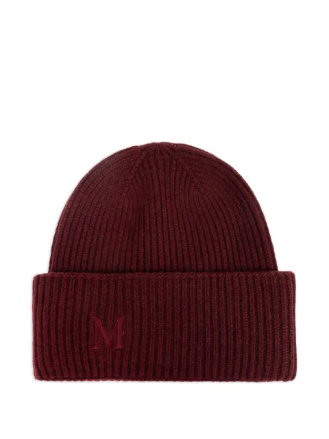 Max Mara gorro Merretina