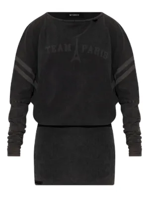 MISBHV for Women | Designer Fashion | FARFETCH US