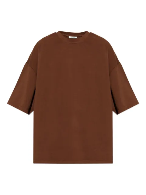 ENTIRE STUDIOS short-sleeved T-shirt