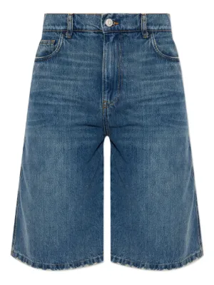 Coperni ウィメンズ ショートパンツ通販 - FARFETCH