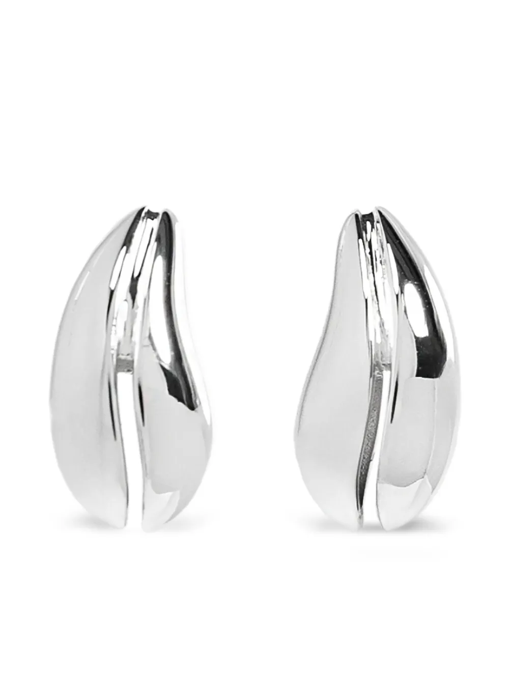 Tory Burch arete Wave mini | Image 2