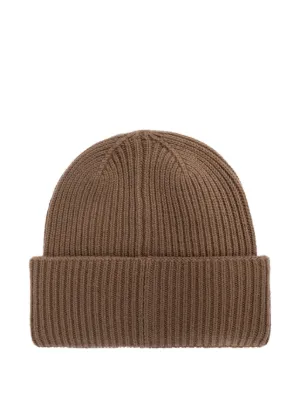 Max Mara ウィメンズ 帽子通販 - FARFETCH
