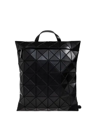 Bao Bao Issey Miyake