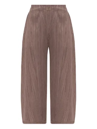 Pleats Please Issey Miyake