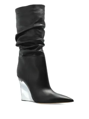 Page 3 | Dsquared2 Shoes for Women | FARFETCH HK